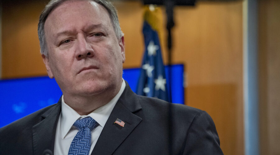 FILES-US-HEALTH-VIRUS-CHINA-DIPLOMACY-LANGUAGE