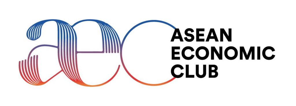 AeC assina o Pacto de Inclusão Socioeconômica e bate recorde com 163  contratados do CadÚnico - AeC